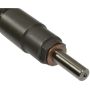 Standard Ignition FJ1383 Fuel Injector - Diesel - Remfd