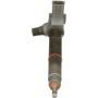 Standard Ignition FJ1383 Fuel Injector - Diesel - Remfd