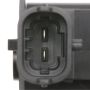 Standard Ignition FJ1383 Fuel Injector - Diesel - Remfd