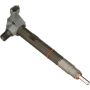 Standard Ignition FJ1383 Fuel Injector - Diesel - Remfd