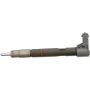 Standard Ignition FJ1383 Fuel Injector - Diesel - Remfd