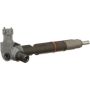 Standard Ignition FJ1383 Fuel Injector - Diesel - Remfd