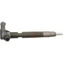 Standard Ignition FJ1383 Fuel Injector - Diesel - Remfd