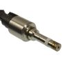 Standard Ignition FJ1391 Fuel Injector - GDI - New