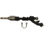 Standard Ignition FJ1391 Fuel Injector - GDI - New