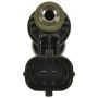 Standard Ignition FJ1391 Fuel Injector - GDI - New