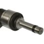 Standard Ignition FJ1393 Fuel Injector - GDI - New