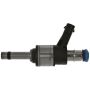 Standard Ignition FJ1393 Fuel Injector - GDI - New