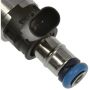 Standard Ignition FJ1393 Fuel Injector - GDI - New