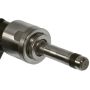 Standard Ignition FJ1394 Fuel Injector - GDI - New