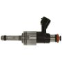 Standard Ignition FJ1394 Fuel Injector - GDI - New