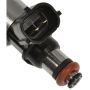 Standard Ignition FJ1394 Fuel Injector - GDI - New