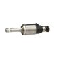 Standard Ignition FJ1395 Fuel Injector - GDI - New