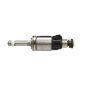 Standard Ignition FJ1395 Fuel Injector - GDI - New