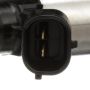 Standard Ignition FJ1395 Fuel Injector - GDI - New