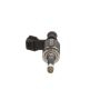 Standard Ignition FJ1395 Fuel Injector - GDI - New