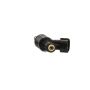 Standard Ignition FJ1395 Fuel Injector - GDI - New