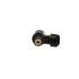 Standard Ignition FJ1395 Fuel Injector - GDI - New