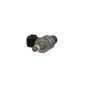 Standard Ignition FJ1395 Fuel Injector - GDI - New