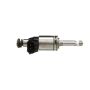 Standard Ignition FJ1395 Fuel Injector - GDI - New