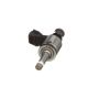 Standard Ignition FJ1396 Fuel Injector - GDI - New