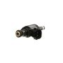 Standard Ignition FJ1396 Fuel Injector - GDI - New