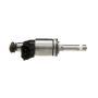Standard Ignition FJ1396 Fuel Injector - GDI - New