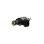 Standard Ignition FJ1397 Fuel Injector - GDI - New