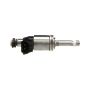 Standard Ignition FJ1397 Fuel Injector - GDI - New