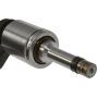 Standard Ignition FJ1398 Fuel Injector - GDI - New