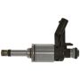 Standard Ignition FJ1398 Fuel Injector - GDI - New