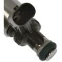Standard Ignition FJ1398 Fuel Injector - GDI - New