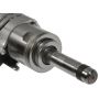 Standard Ignition FJ1399 Fuel Injector - GDI - New