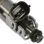 Standard Ignition FJ1399 Fuel Injector - GDI - New