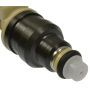 Standard Ignition FJ139 Fuel Injector - MFI - New