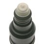 Standard Ignition FJ139 Fuel Injector - MFI - New