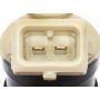 Standard Ignition FJ139 Fuel Injector - MFI - New