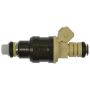 Standard Ignition FJ139 Fuel Injector - MFI - New