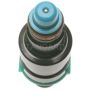 Standard Ignition FJ13 Fuel Injector - MFI - New