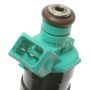 Standard Ignition FJ13 Fuel Injector - MFI - New