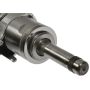Standard Ignition FJ1400 Fuel Injector - GDI - New