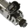 Standard Ignition FJ1400 Fuel Injector - GDI - New