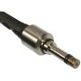 Standard Ignition FJ1401 Fuel Injector - GDI - New