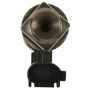 Standard Ignition FJ1401 Fuel Injector - GDI - New