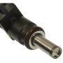 Standard Ignition FJ1402 Fuel Injector - MFI - New