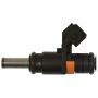 Standard Ignition FJ1402 Fuel Injector - MFI - New