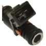 Standard Ignition FJ1402 Fuel Injector - MFI - New