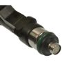 Standard Ignition FJ1403 Fuel Injector - MFI - New