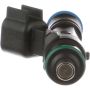 Standard Ignition FJ1403 Fuel Injector - MFI - New