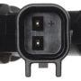 Standard Ignition FJ1403 Fuel Injector - MFI - New